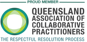 QUEENSLAND ASSOCIATION OF COLLABORATION PRACTITIONERS