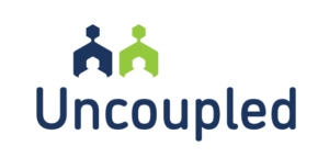 Uncoupled