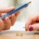 Negotiate a Divorce Settlement with Your Spouse